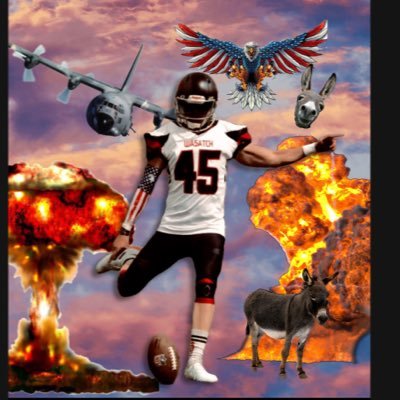 Cloyd_Busch's profile picture. im me i do me and i chill.