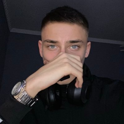 Nemhiba1305631's profile picture. 