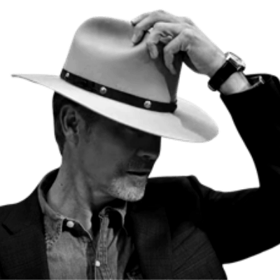 BLOODIEDSTETSON's profile picture. 