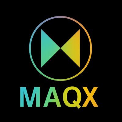 MAQX_io's profile picture. MAQX is next-generation memoryless, private digital cash.
Offline Trust. Anywhere.