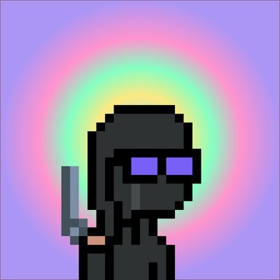 @xrtzbase