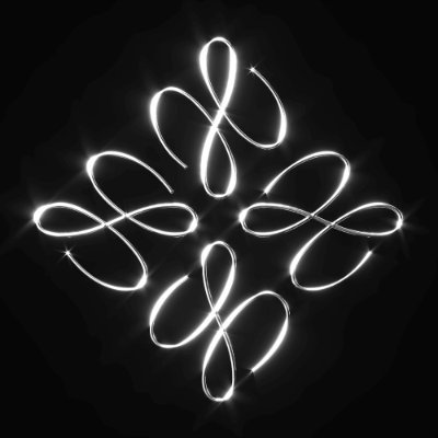 vanschneider's profile picture. Designing my world.