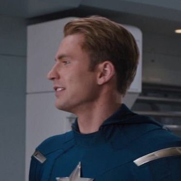 HIMB0HEAVEN's profile picture. 20 || mdni ||super nsfw || goon-bro 🎧