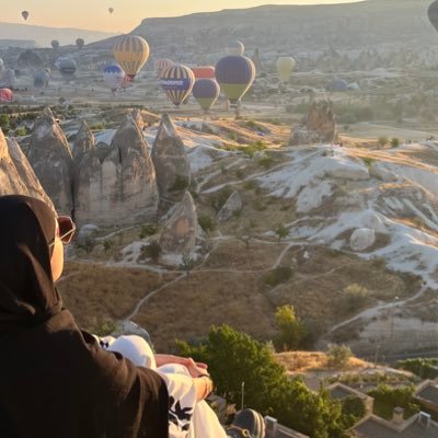 mrvs________'s profile picture. 🇹🇷.