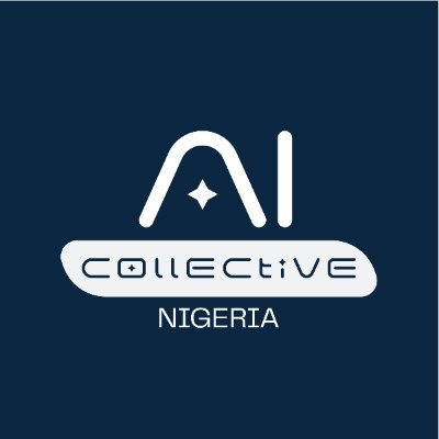 aicollectiveng's profile picture. Enhancing AI governance, fostering stakeholder collaboration, and strengthening Africa’s voice in global AI governance efforts.