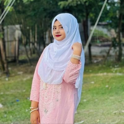 Jannati88767118's profile picture. ❤️. لا إله إلا الله محمد رسول الله.(ﷺ).❤

#جنات الإسلام موني 💔🥀👈
