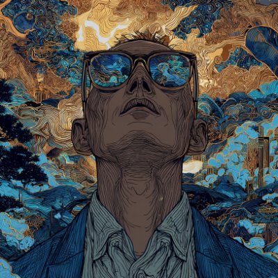 INFLUENCESUBCON's profile picture. I teach you to stop procrastinating and conquer goals with mindset hacks. At war with cheap dopamine. Helped 8k+ to reprogram their mind.