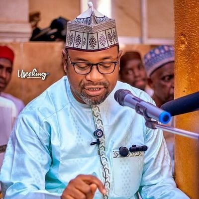 AbdulOusse73681's profile picture. 