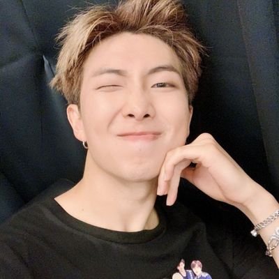 agstnj20's profile picture. take my heaven for free