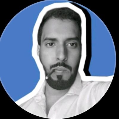 DedeSidiVall's profile picture. solopreneur 
@cinemahackernft
working on https://t.co/0lVYbWzVGJ https://t.co/F6JehoHjVi 
and https://t.co/0qtzWQoZN7 ans https://t.co/K3TqbhGm9e and https://t.co/sOukupLHvL