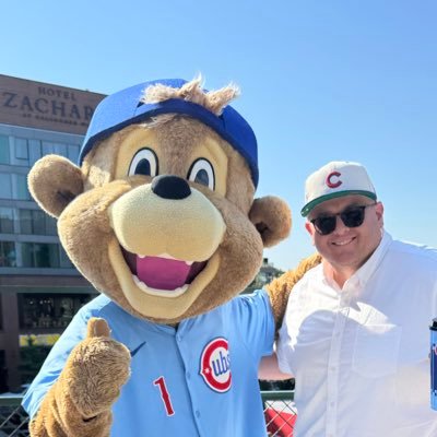 virtualrubbish's profile picture. 