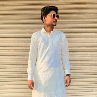 raiyans369's profile picture. 