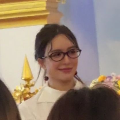 @engfagirl