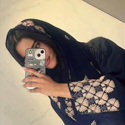 uvvdii's profile picture. Just a chill girl