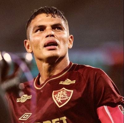 luizf007x's profile picture. @FluminenseFC  @FCBarcelona