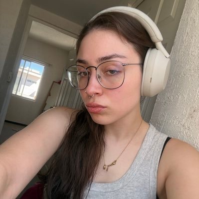 duh_nnah's profile picture. cozaron de crochet