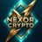 NeXoR Crypto avatar
