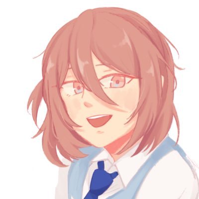 viviさんのプロフィール画像