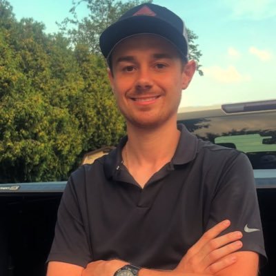 dalton_olive's profile picture. 