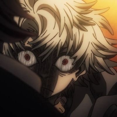 SeanDONATEL0's profile picture. 