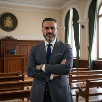 Querellaitor's profile picture. 