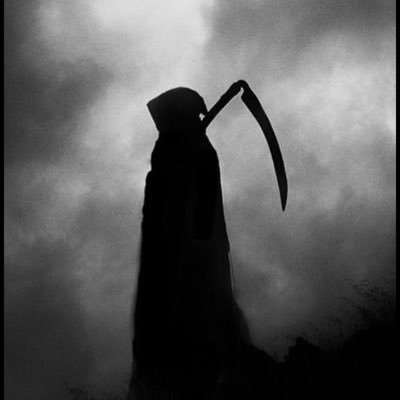 LoveRedas's profile picture. Just a hash that be hooping