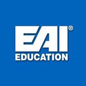 EAIeducation's profile picture. Over 6000 classroom resources and teaching supplies for school grades PreK-12, home schools, parents, students and colleges. Make Your Classroom Come Alive!