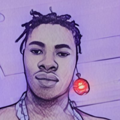 bigxthabigdream's profile picture. Am a verified artists son of sun voice of the universe I rep October am an entrepreneur ,reporter Crypt and B/C enthusiasts digitally encoded Biggest researcher