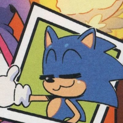 t4zd_'s profile picture. ded af account (discord: tazd)
