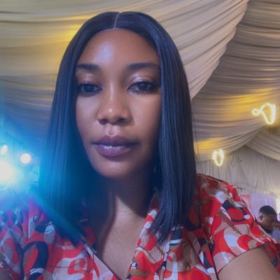 Chispain_'s profile picture. I Just Love Being ME.    (@calltobarng)