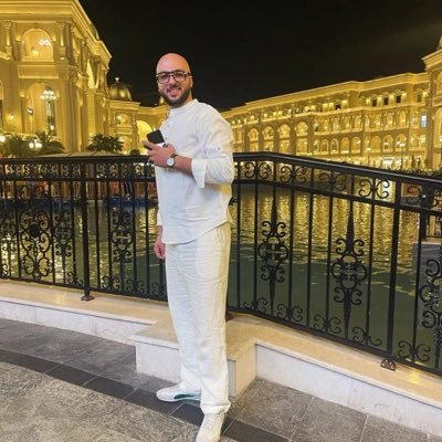 RealConsultent's profile picture. Engineering/Consultant for Real Estate Investors