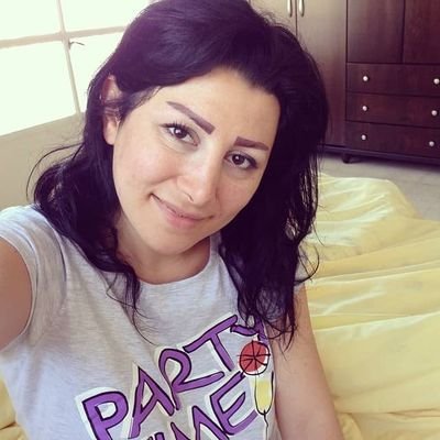 MariaElena78207's profile picture. sharing love and light 💡❤️❤️
Christian mother, proud mom ❤️,Open to Learning new things, My Dreams my hope