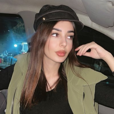 octa_2122's profile picture. خلاء، آغاز همه چیز است   🦋🩵