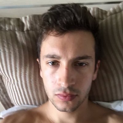 emotionalpilot's profile picture. life is a song, it ends when it ends