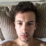 emotionalpilot's profile picture. life is a song, it ends when it ends