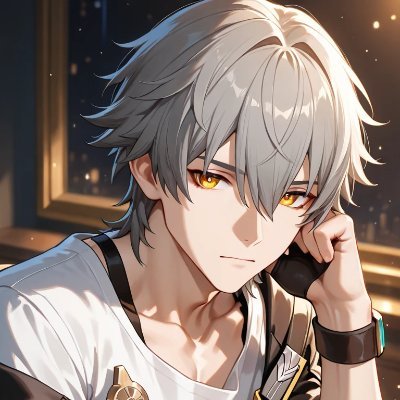 LiamMartin27627's profile picture. 