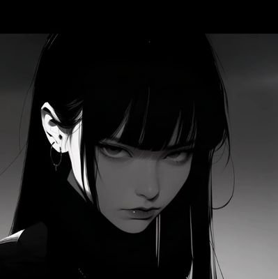Simba0993's profile picture. 04男大
可S可M 会的多
男女都🉑 
线下交友