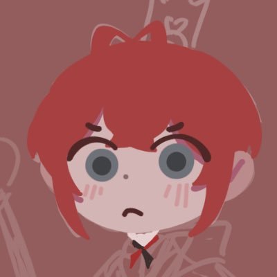 LimeySofa's profile picture. 