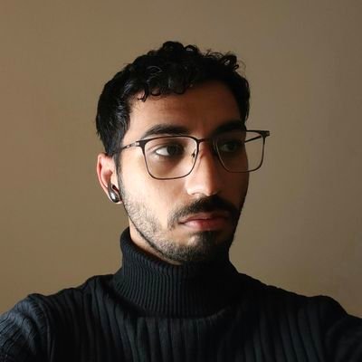 Fahadjud's profile picture. 👨‍💻 SWE Student || Part of @saudiLAB8 || Marketing Specialist @SynapseKSA || 🎨 Graphic Designer | 🎬 Editor | 📸 مصور | 🖌️ Artist