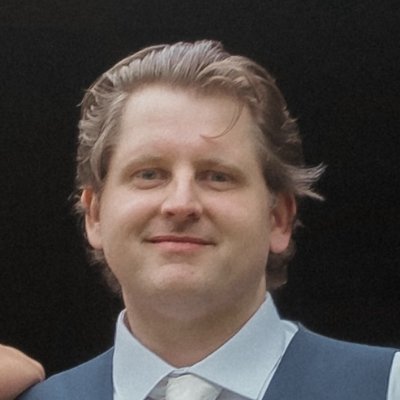 neonnubula's profile picture. I made the free mobile app that makes sure you show up everyday💪https://t.co/WCu7RZ2YSy 91 users 🤑 | sadly i also made https://t.co/1wfBttUvVu 0 users