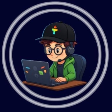 Hassaan__Ameenu's profile picture. Crypto & Blockchain Enthusiast || DeFi-AI researcher || Tech Innovator || Amb @arbitrum @torchton @GetyieldFi || contributor @almanak