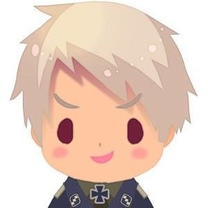 @killprussia