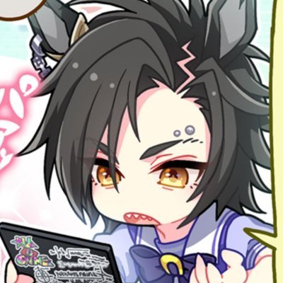 🪄✨さんのプロフィール画像