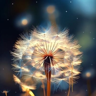 hiiy49's profile picture. لن يصيبك الا نصيبك ♥