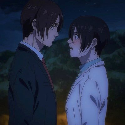 trxiahot's profile picture. anime, Hot Girls & 🐈 is my life