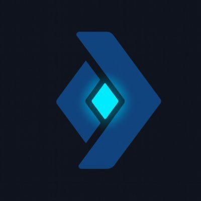 @MajifyTech