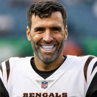 astrotanfl_ (@firsttimeotaku) 's Twitter Profile Photo