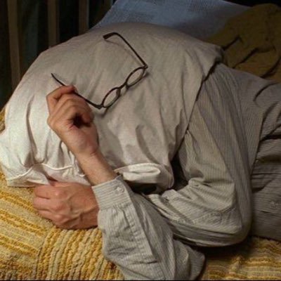 VwM36's profile picture. 