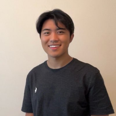 BrianEscrow_com's profile picture. Account Development @ https://t.co/yPglMfvzpp