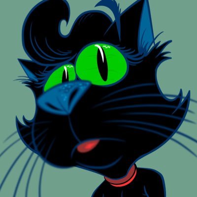 lotusfishicoot's profile picture. 31 | he/him | The dude behind Mr. JB and "Steamed Hams But Every Scene is a Different Animation Style" https://t.co/XCESNE1Rgr